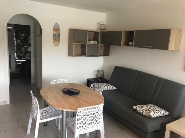 Marinas Et 25 Apartment Saint-Cyprien (Pyrenees-Orientales)